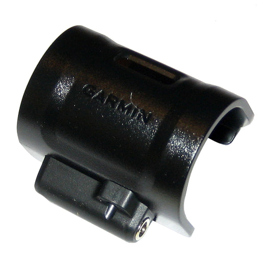 GARMIN CHARGING CLIP F/ASTRO&REG;