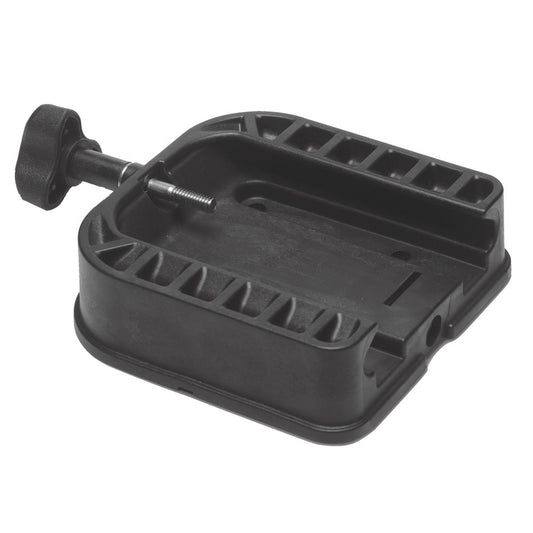 CANNON STANDARD MOUNTING BASE
