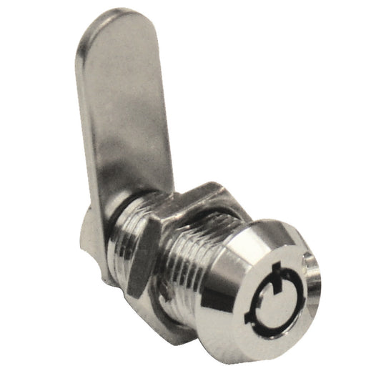 CANNON DOWNRIGGER LOCK FOR DIGI-TROLL 10, DIGI-TROLL 5, MAG 5 ST AND MAG 10 STX