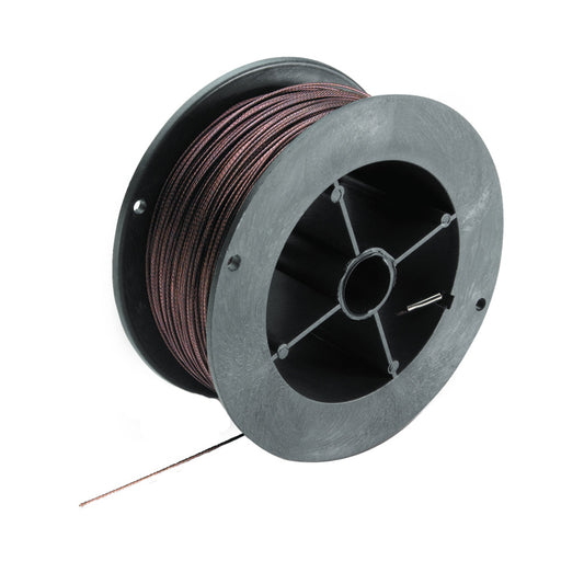 CANNON 200FT DOWNRIGGER CABLE