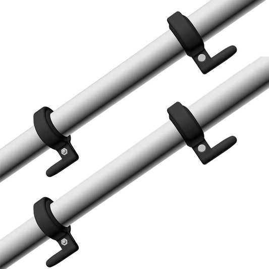 TACO OUTRIGGER LINE CADDY