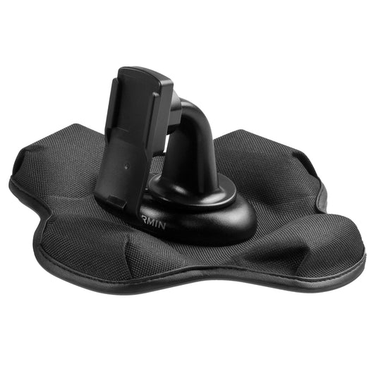 GARMIN AUTO FRICTION MOUNT