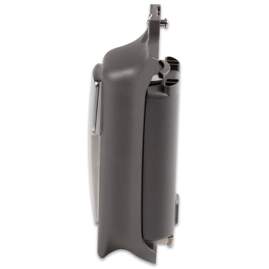 GARMIN ALKALINE BATTERY PACK F/RINO&REG; 610, 650 & 655T