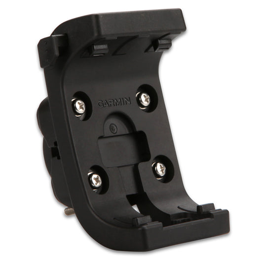 GARMIN HANDLEBAR MOUNT F/MONTANA&REG; SERIES