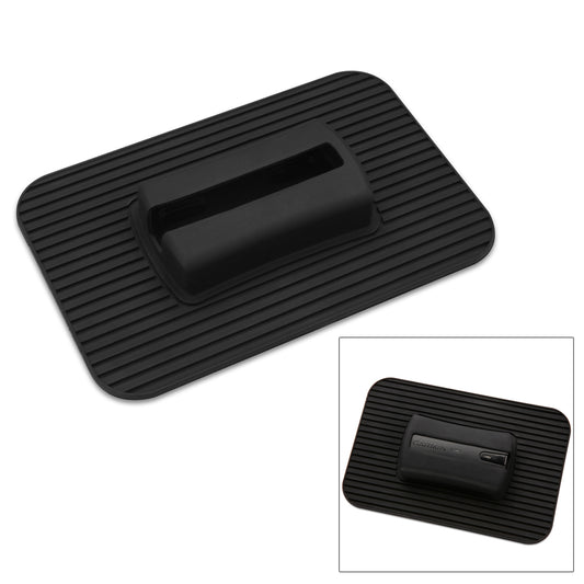 GARMIN PORTABLE FRICTION MOUNT F/GLO&#153;