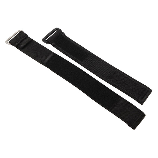 GARMIN WRIST STRAP KIT F/F&#275;NIX&REG;