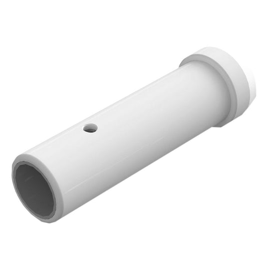 TACO BASE REDUCER - PAIR