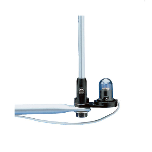 DAVIS WINDTRAK LIGHT