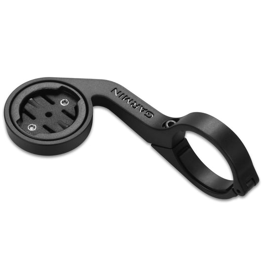 GARMIN OUT-FRONT BIKE MOUNT F/EDGE&REG; SERIES & FORERUNNER&REG; 310XT, 910XT & 920XT