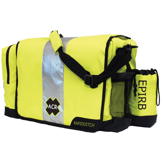ACR RAPIDDITCH BAG