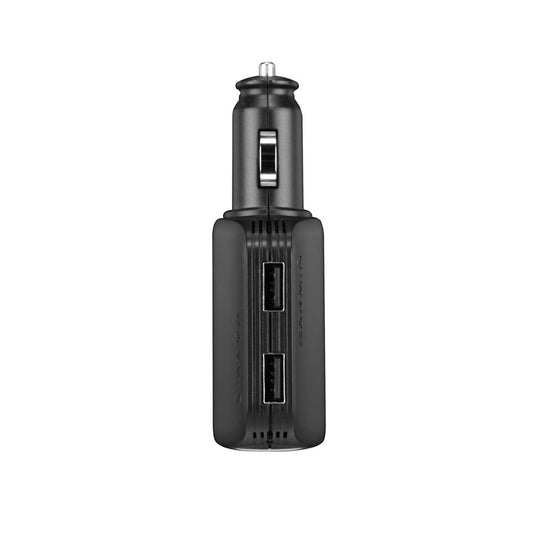 GARMIN HIGH-SPEED MULTI-CHARGER