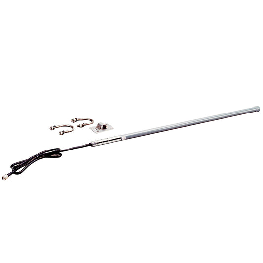 DAVIS OMNI ANTENNA F/LONG RANGE REPEATER