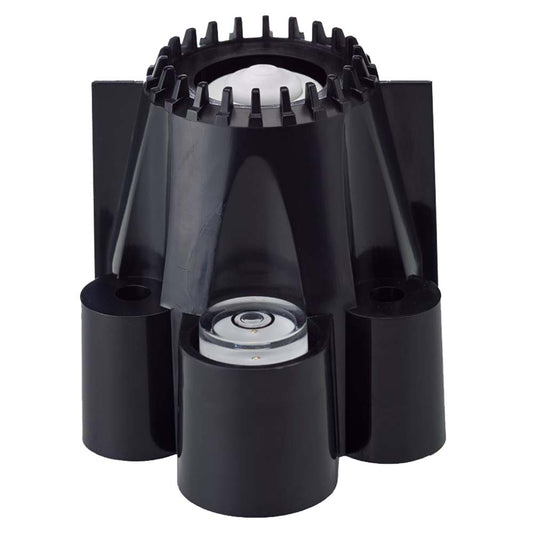 DAVIS UV SENSOR