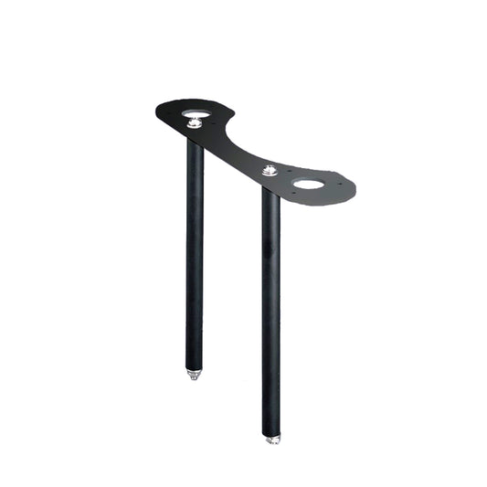 DAVIS SENSOR MOUNTING SHELF