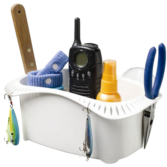 ATTWOOD COCKPIT CADDY