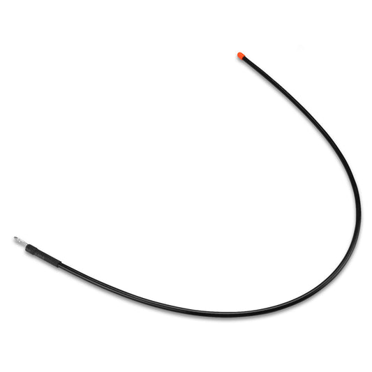 GARMIN LONG-RANGE VHF ANTENNA F/ALPHA&TRADE; ASTRO&REG; DC&TRADE;50 DOG TRACKING COLLAR, TB 10 & TT&TRADE; 10