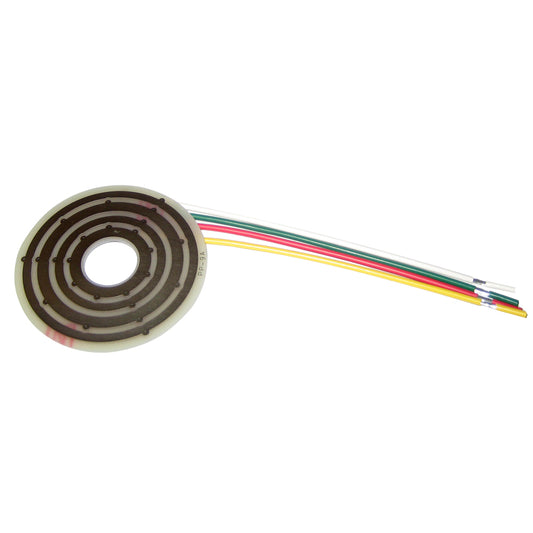 ACR HRMK1504 SLIP RING - PP-9A F/RCL-100 SERIES SEARCHLIGHTS