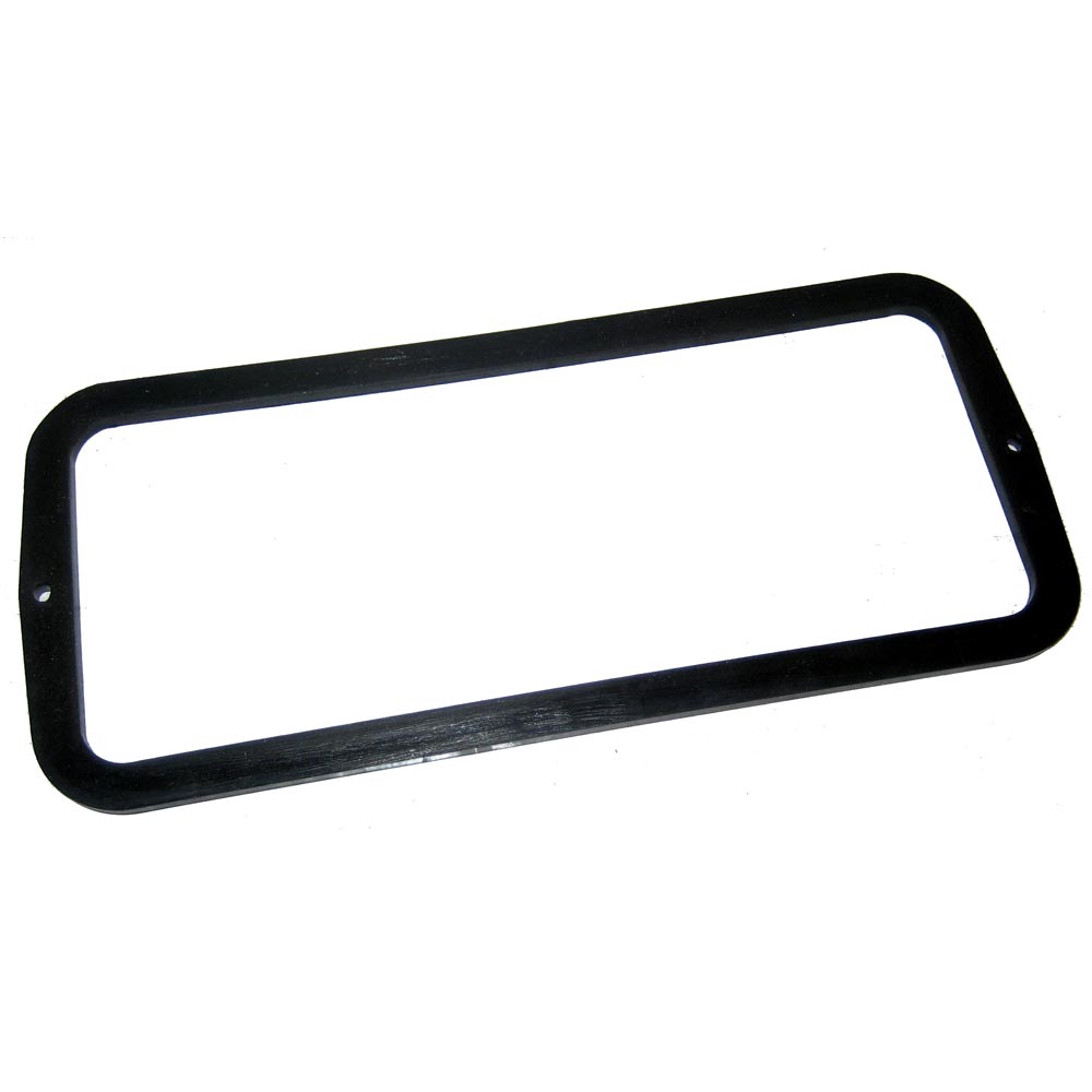 ACR HRMK2200 FRONT FRAME GASKET F/RCL-100 SERIES SEARCHLIGHTS