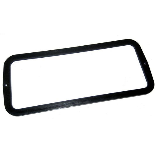 ACR HRMK2200 FRONT FRAME GASKET F/RCL-100 SERIES SEARCHLIGHTS
