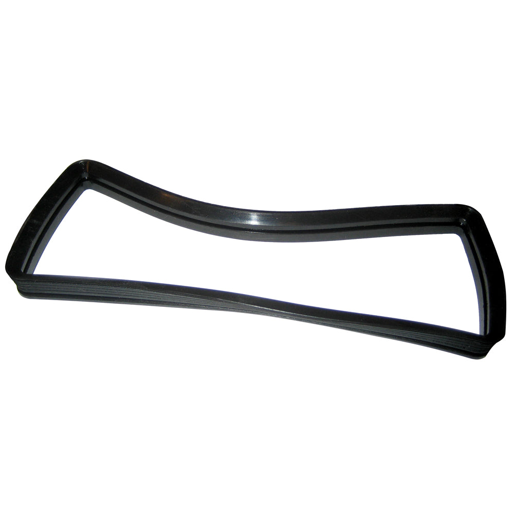 ACR HRMK1201 WINDOW GASKET F/RCL-100 SERIES SEARCHLIGHTS