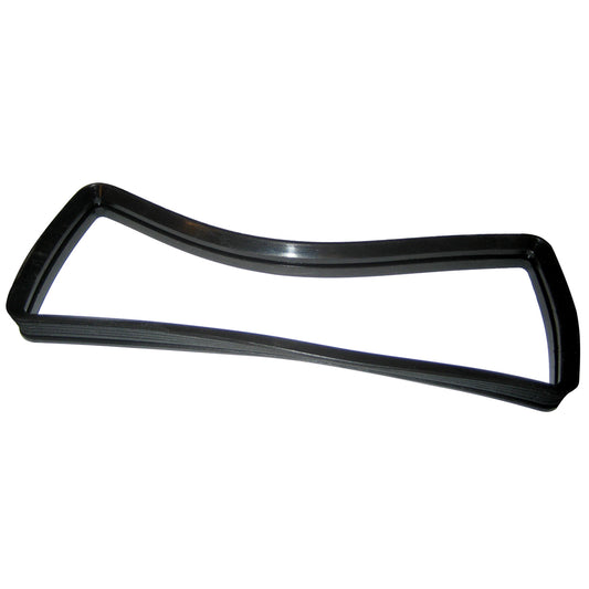 ACR HRMK1201 WINDOW GASKET F/RCL-100 SERIES SEARCHLIGHTS
