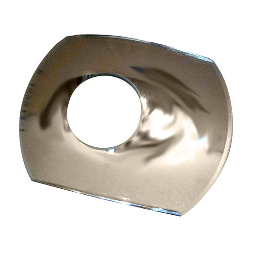 ACR HRMK1301 10 CM REFLECTOR F/RCL-100 SERIES SEARCHLIGHTS