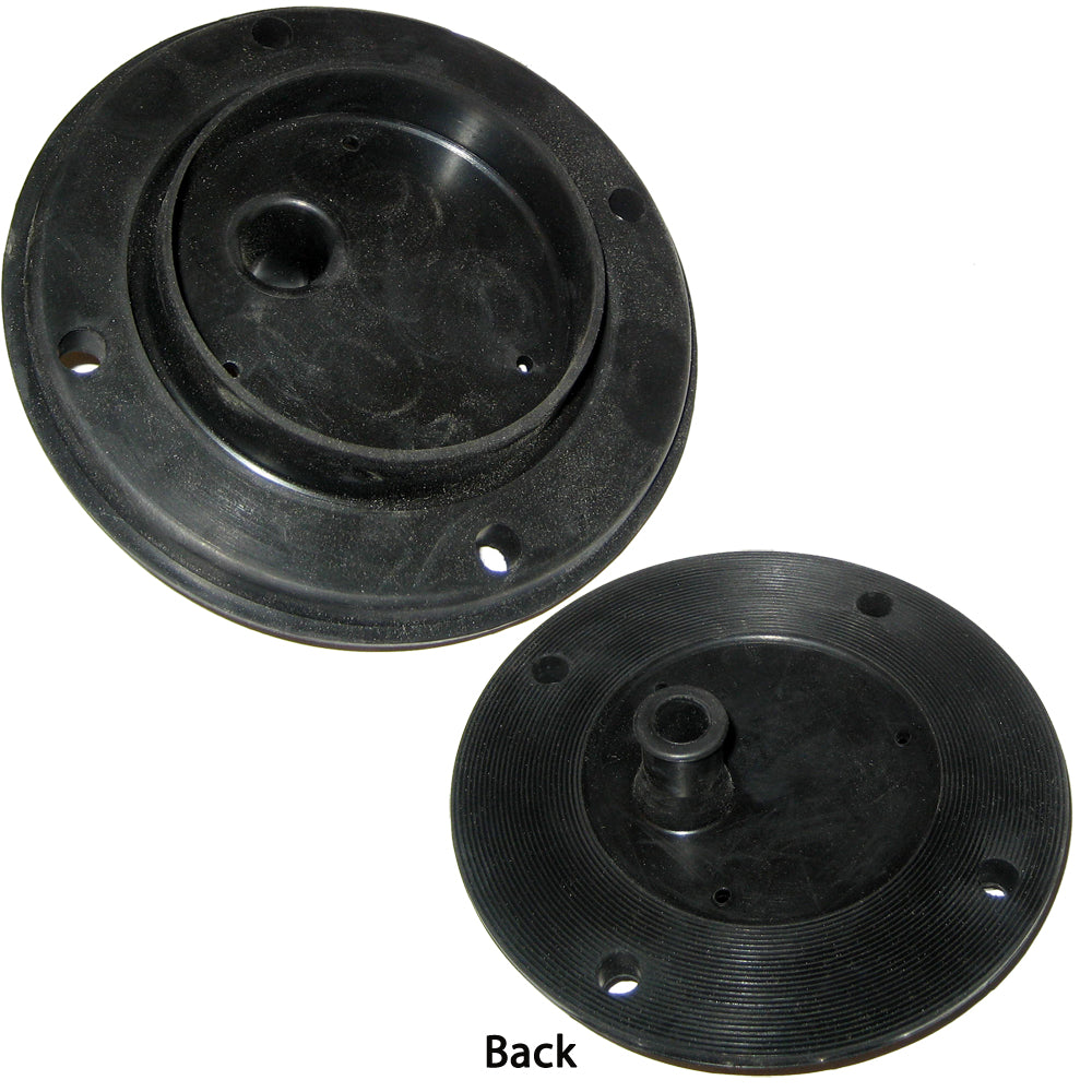 ACR HRMK1204 U-TYPE BASE GASKET F/RCL-100 SERIES SEARCHLIGHTS