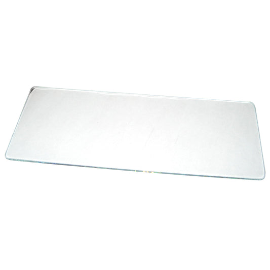 ACR HRMK1300 FRONT GLASS F/RCL-100 SERIES SEARCHLIGHTS