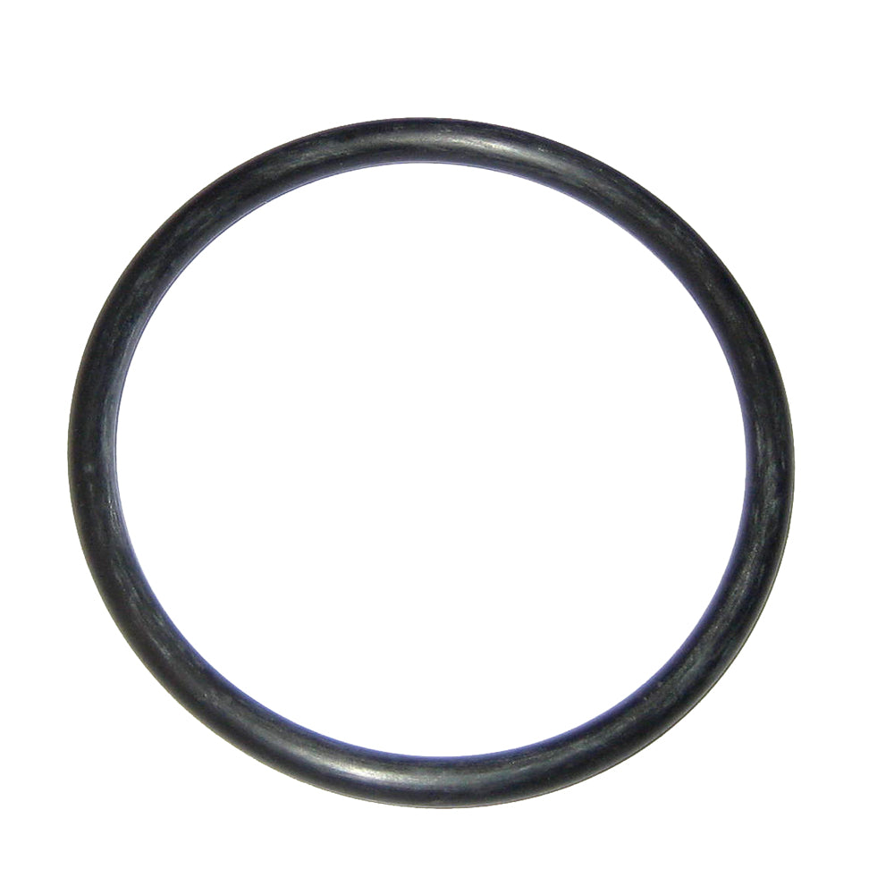 ACR HRMK2203 P-75 O-RING F/RCL-100 SERIES SEARCHLIGHTS