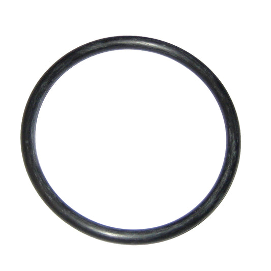 ACR HRMK2203 P-75 O-RING F/RCL-100 SERIES SEARCHLIGHTS