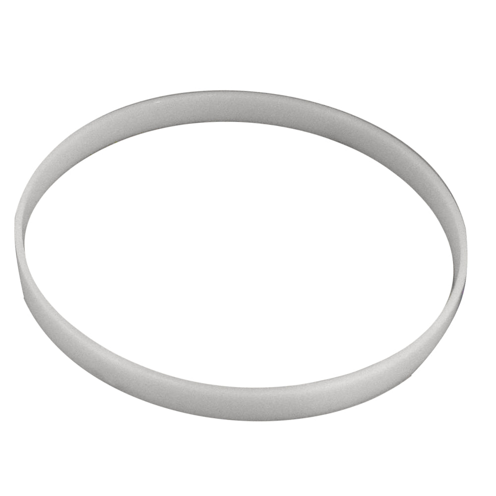 ACR HRMK2503 RADIAL SLIDE RING F/RCL-100 SERIES SEARCHLIGHTS