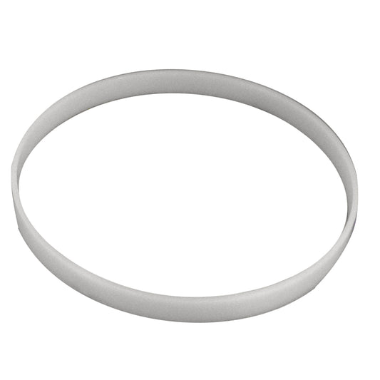 ACR HRMK2503 RADIAL SLIDE RING F/RCL-100 SERIES SEARCHLIGHTS