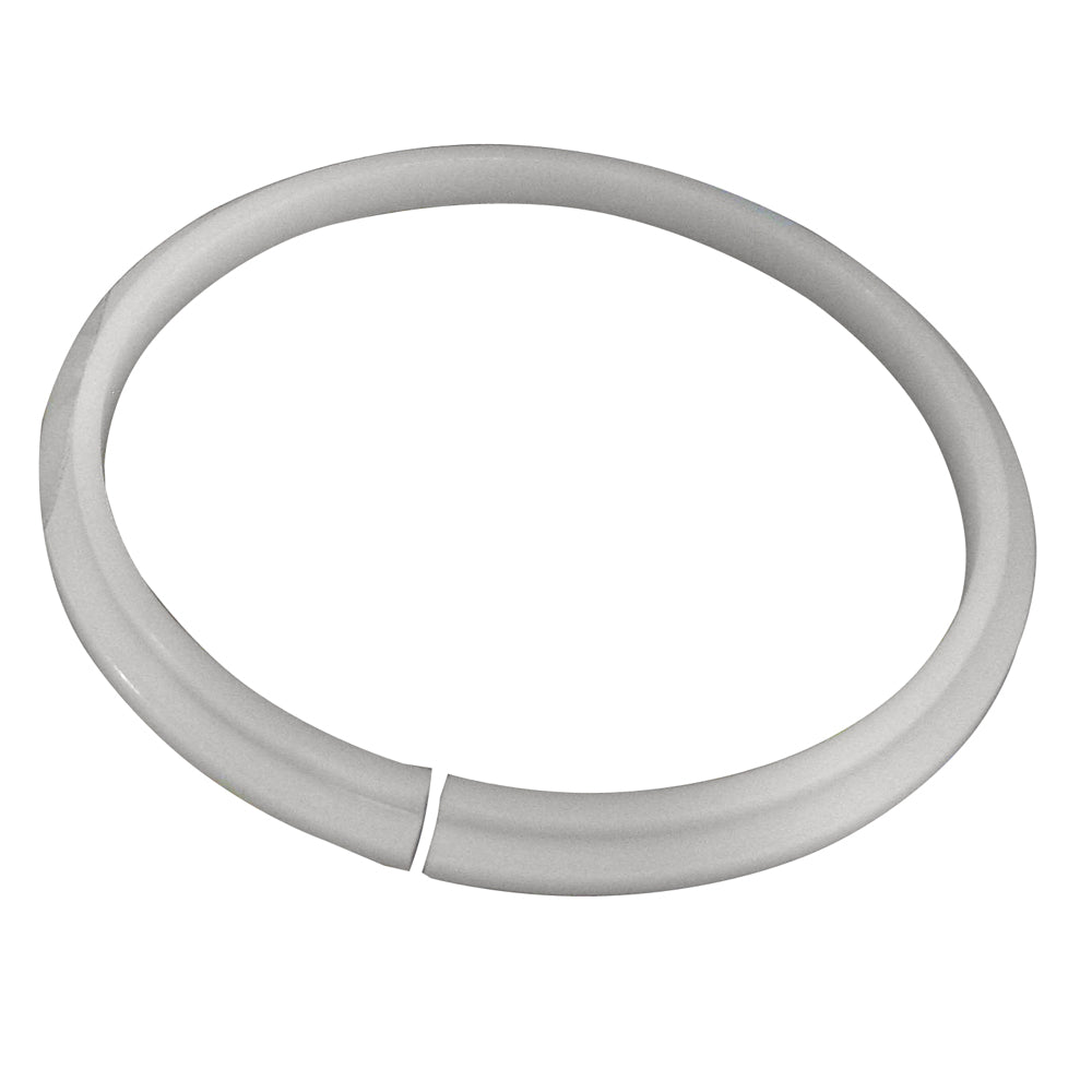 ACR HRMK2504 THRUST SET RING F/RCL-100 SERIES SEARCHLIGHTS