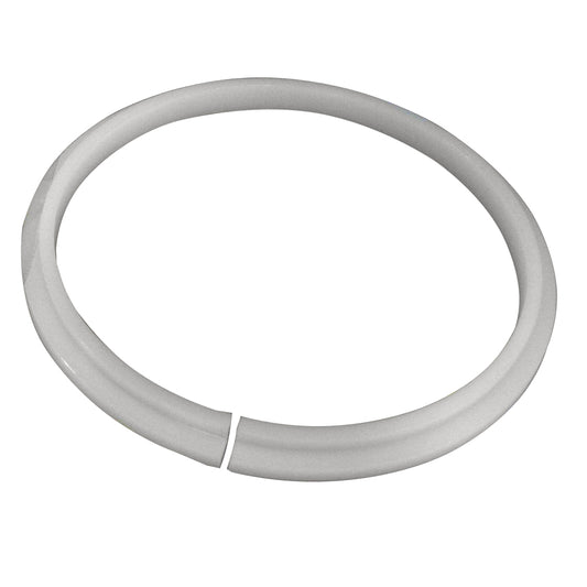 ACR HRMK2504 THRUST SET RING F/RCL-100 SERIES SEARCHLIGHTS