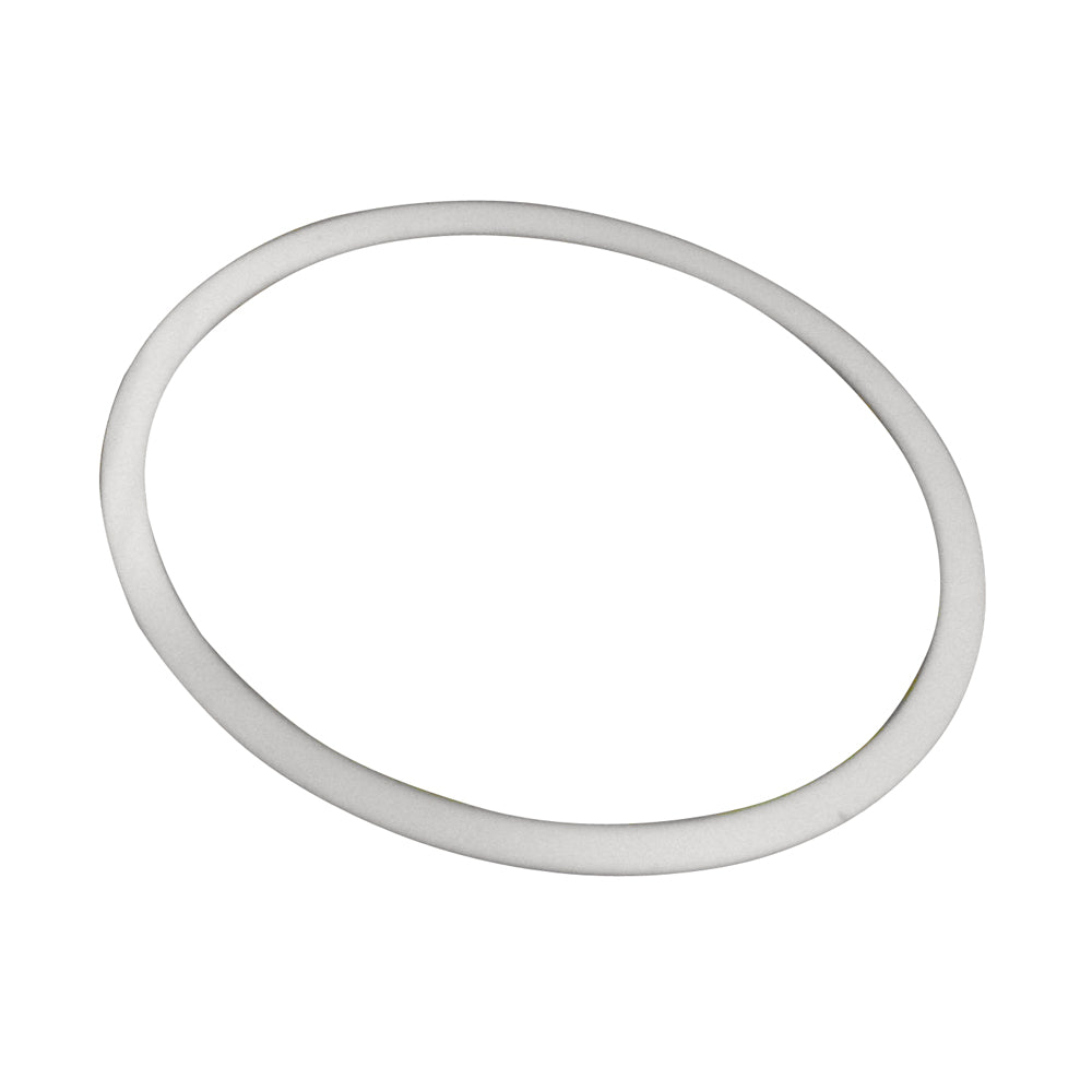 ACR HRMK2502 THRUST SLIDE RING F/RCL-100 SERIES SEARCHLIGHTS