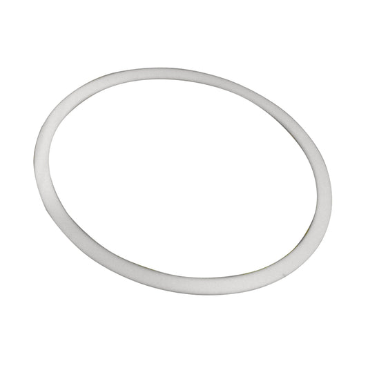 ACR HRMK2502 THRUST SLIDE RING F/RCL-100 SERIES SEARCHLIGHTS