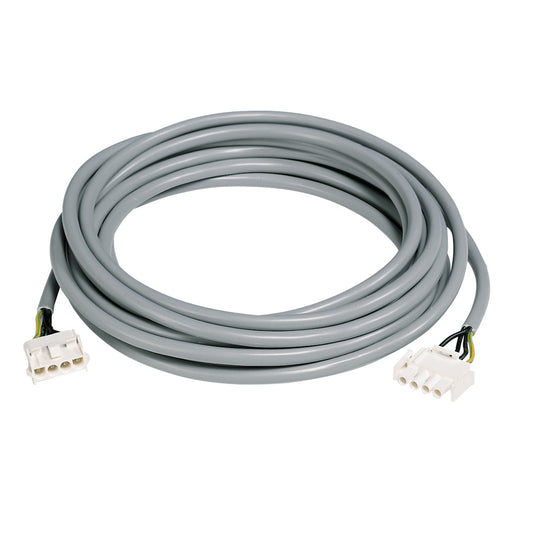 VETUS BOW THRUSTER EXTENSION CABLE - 33'