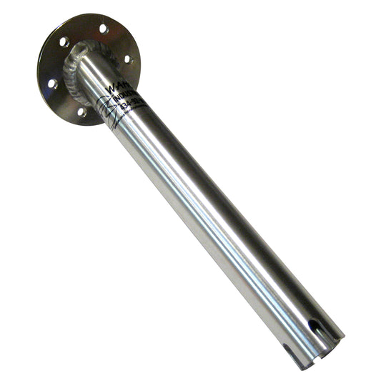 WAHOO GIMBAL MOUNT
