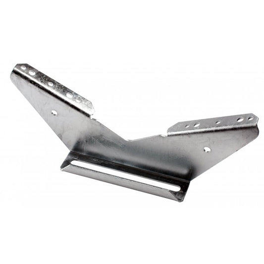 C.E. SMITH PONTOON WING BRACKET