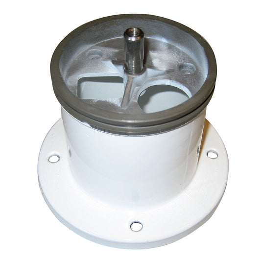 ACR HRSB1107 BASE F/RCL-50A SERIES SEARCHLIGHTS