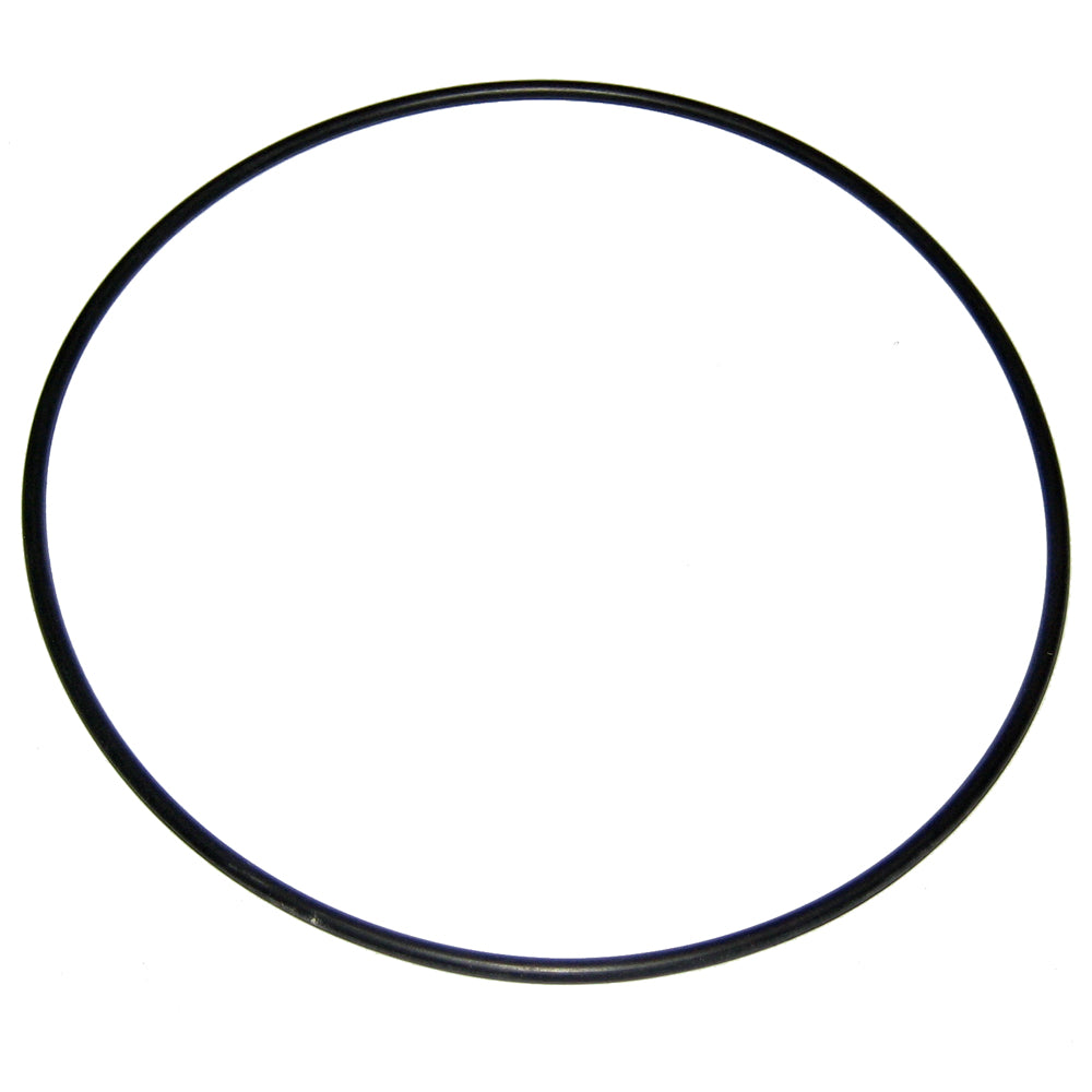 ACR HRSB1201 O-RING F/RCL 50A