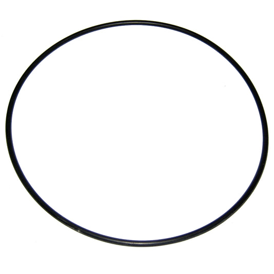 ACR HRSB1201 O-RING F/RCL 50A