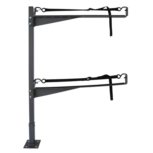 DOCK EDGE SUP/KAYAK RACK