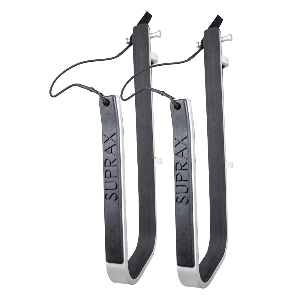 SURFSTOW SUPRAX SUP STORAGE RACK SYSTEM - SINGLE BOARD