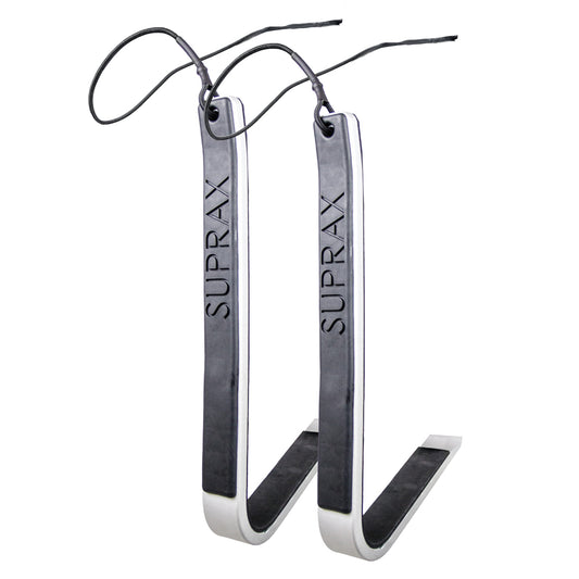 SURFSTOW SUPRAX SUP STORAGE SYSTEM - DUAL BOARD ADD-ON