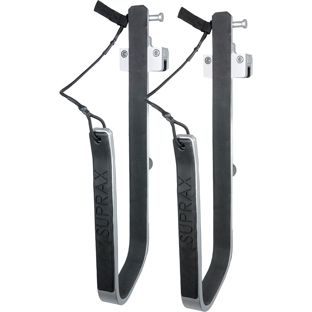 SURFSTOW SUPRAX SINGLE SUP PONTOON MOUNT