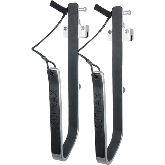 SURFSTOW SUPRAX SINGLE SUP PONTOON MOUNT