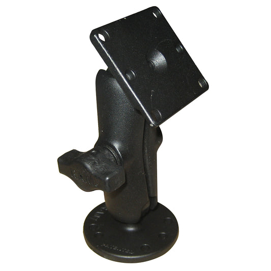 FLIR AX8&TRADE; BALL & SOCKET MOUNT