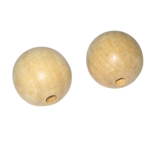 TACO CORK OUTRIGGER LINE STOPS - 1-1/4" (PAIR)