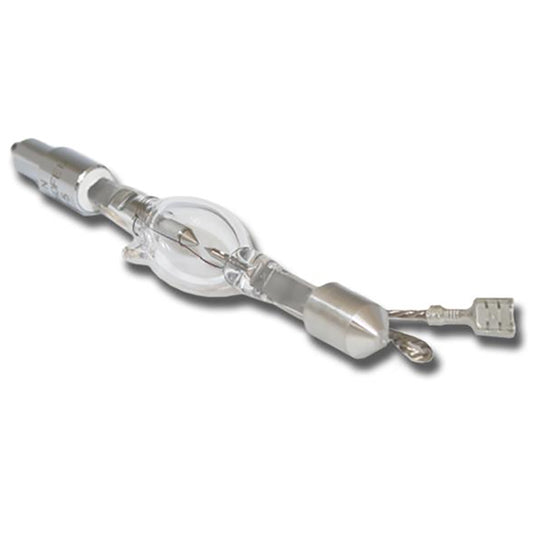 ACR LAMP F/RCL-600/600A